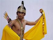 ���������