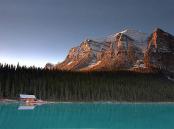 ���������