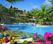 ���������