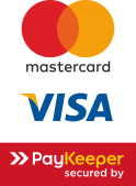 mastercard
